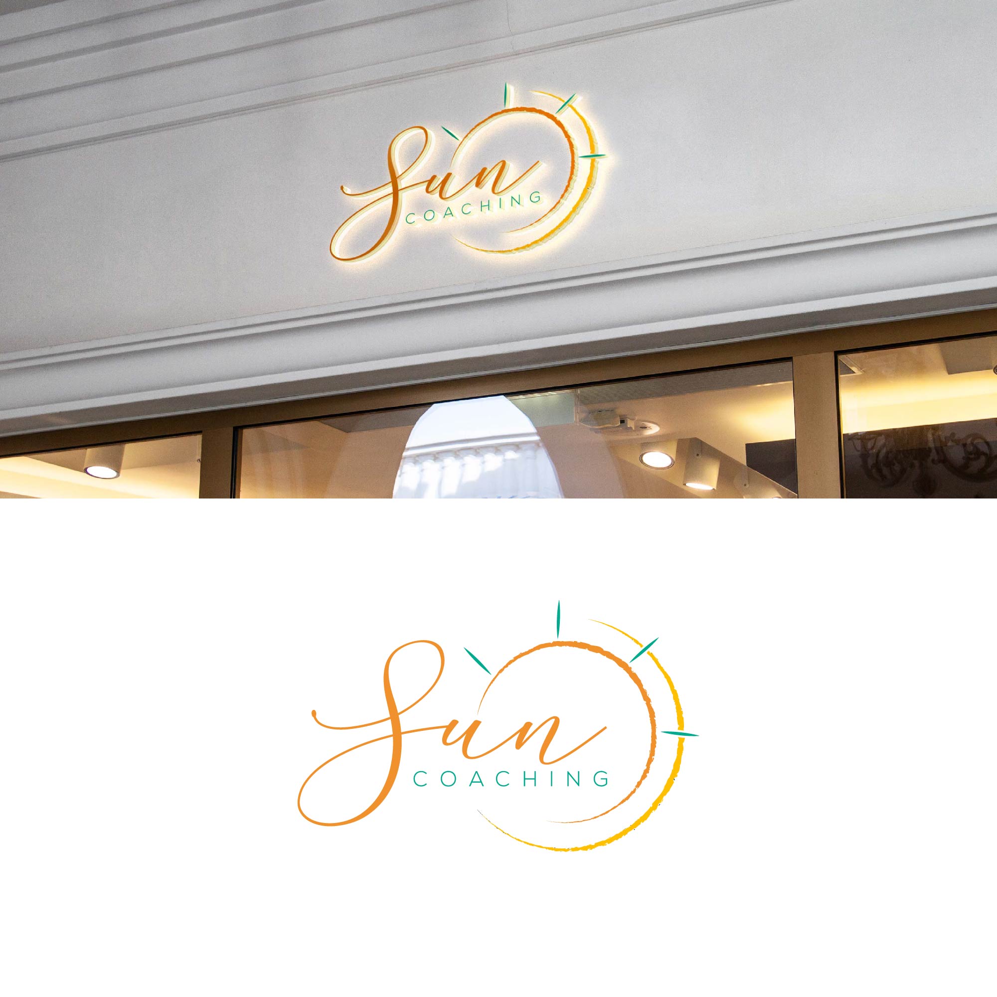 Design de Logo par kaushal 05 pour ce projet | Design #27708874