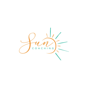 Design de Logo par kaushal 05 pour ce projet | Design : #27710690