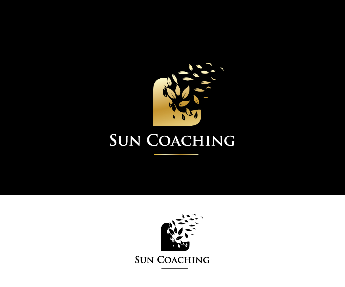 Diseño de Logo por step forward 2 para este proyecto | Diseño #27703408