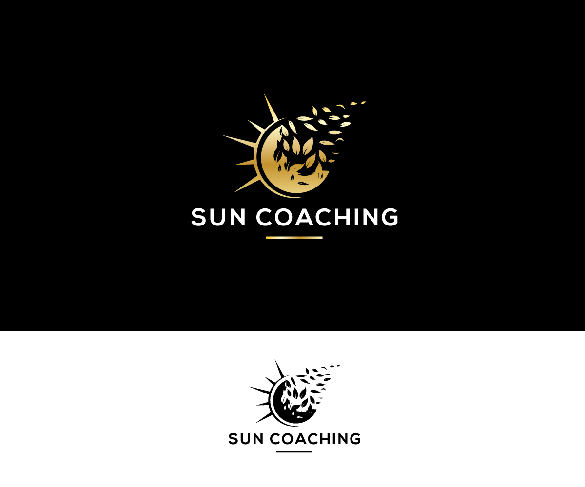 Design de Logo par step forward 2 pour ce projet | Design #27703640