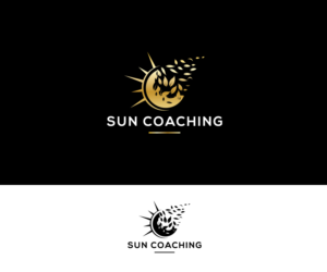 Design de Logo par step forward 2 pour ce projet | Design : #27703640