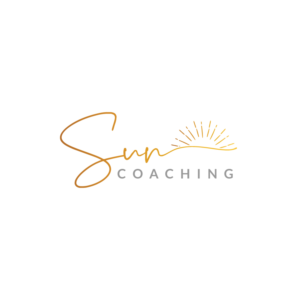 Logo-Design von Kabelo Phofedi