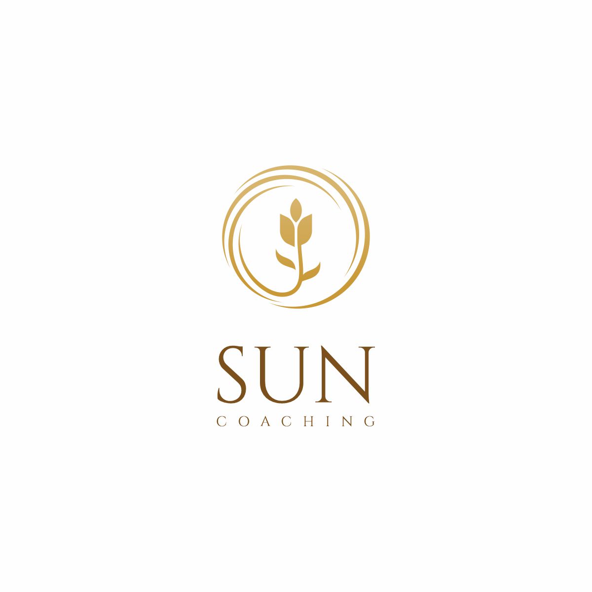 Design de Logo par Ashani Bhattacharya pour ce projet | Design #27704581