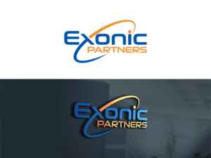 Design de Logo par Gexeco pour ce projet | Design : #27703368