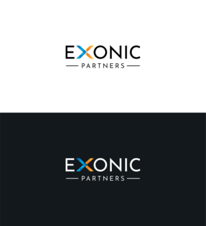 Logo Design by RikoAji for this project | Design: #27734200