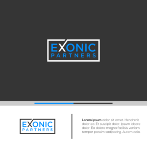 Design de Logo par jinbai pour ce projet | Design : #27706257