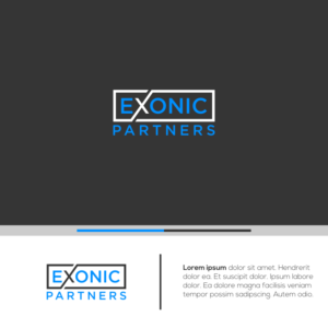 Design de Logo par jinbai pour ce projet | Design : #27706268