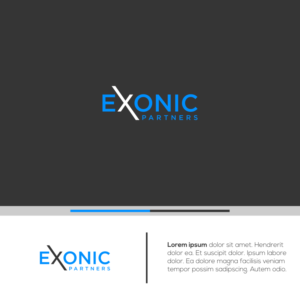 Design de Logo par jinbai pour ce projet | Design : #27706293