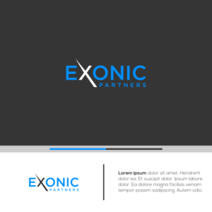 Design de Logo par jinbai pour ce projet | Design : #27706309