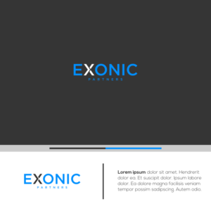 Design de Logo par jinbai pour ce projet | Design : #27706363