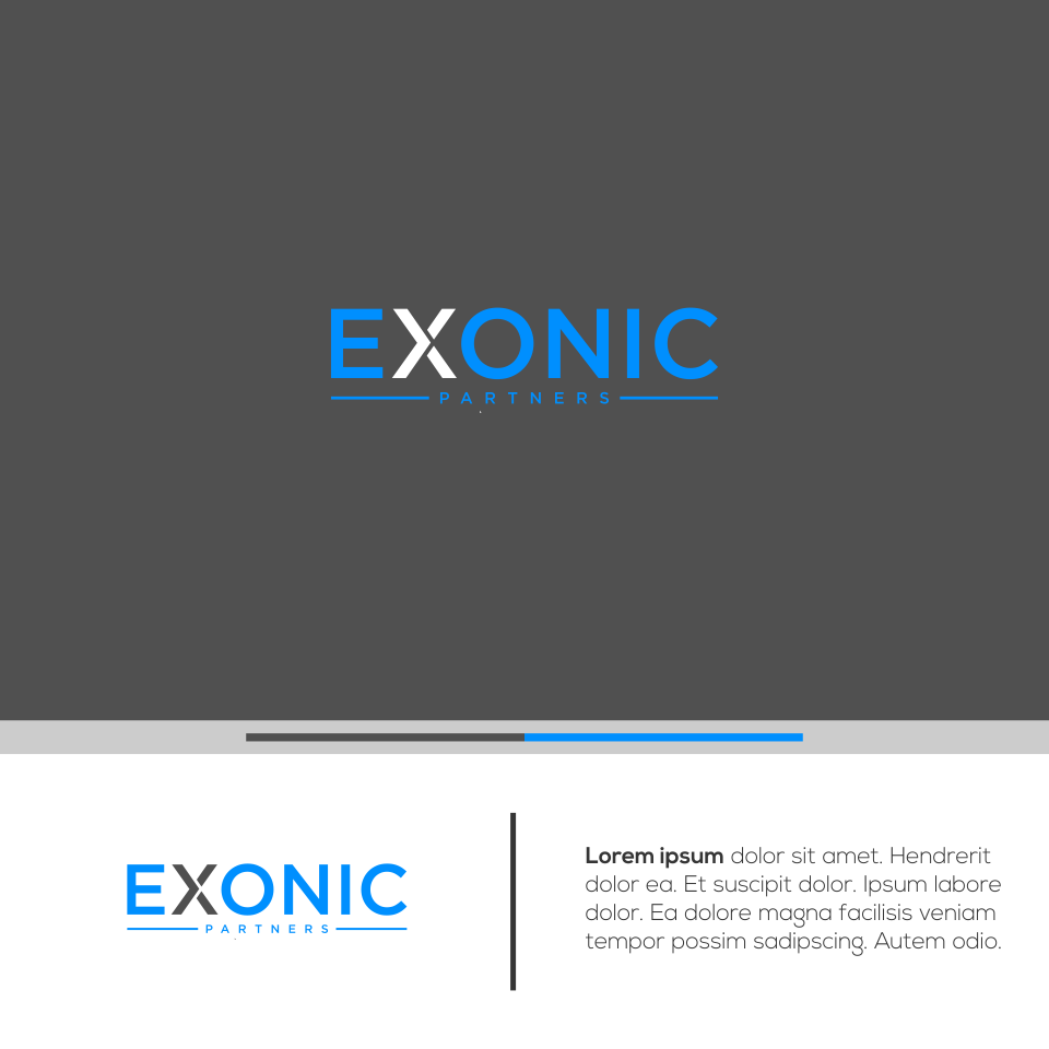 Logo Design by jinbai for this project | Design #27707848