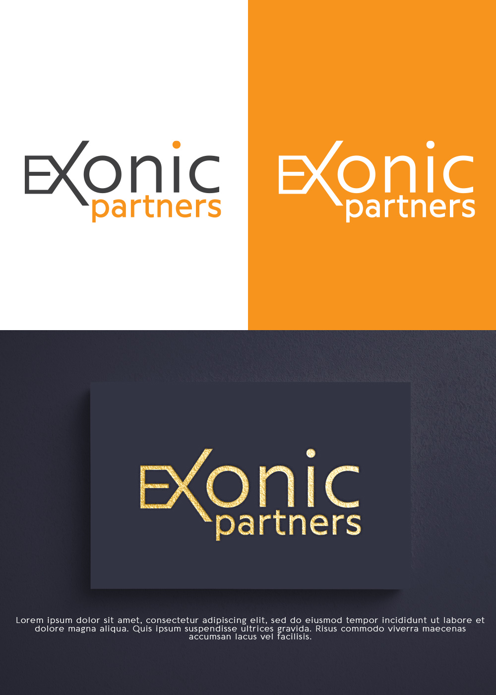 Design de Logo par ILLUSTRATOR PRO pour ce projet | Design #27735066