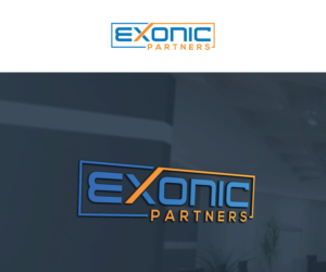 Logo Design by Luckey yaari for this project | Design: #27711228