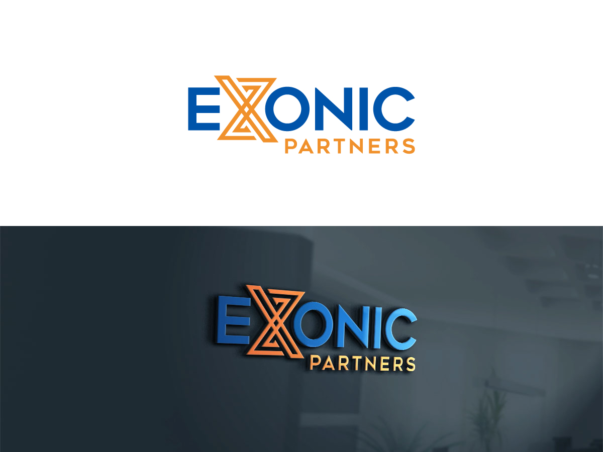 Logo Design by 439 Creations for this project | Design #27703367