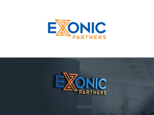 Logo-Design von 439 Creations für dieses Projekt | Design: #27703367
