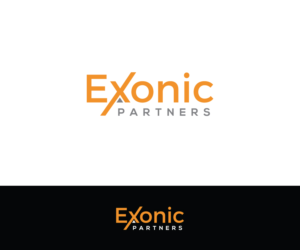 Design de Logo par Michael8 pour ce projet | Design : #27704261