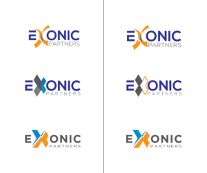 Logo Design by RAN_S for this project | Design #27711519