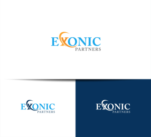 Logo Design by Zivana for this project | Design #27711072
