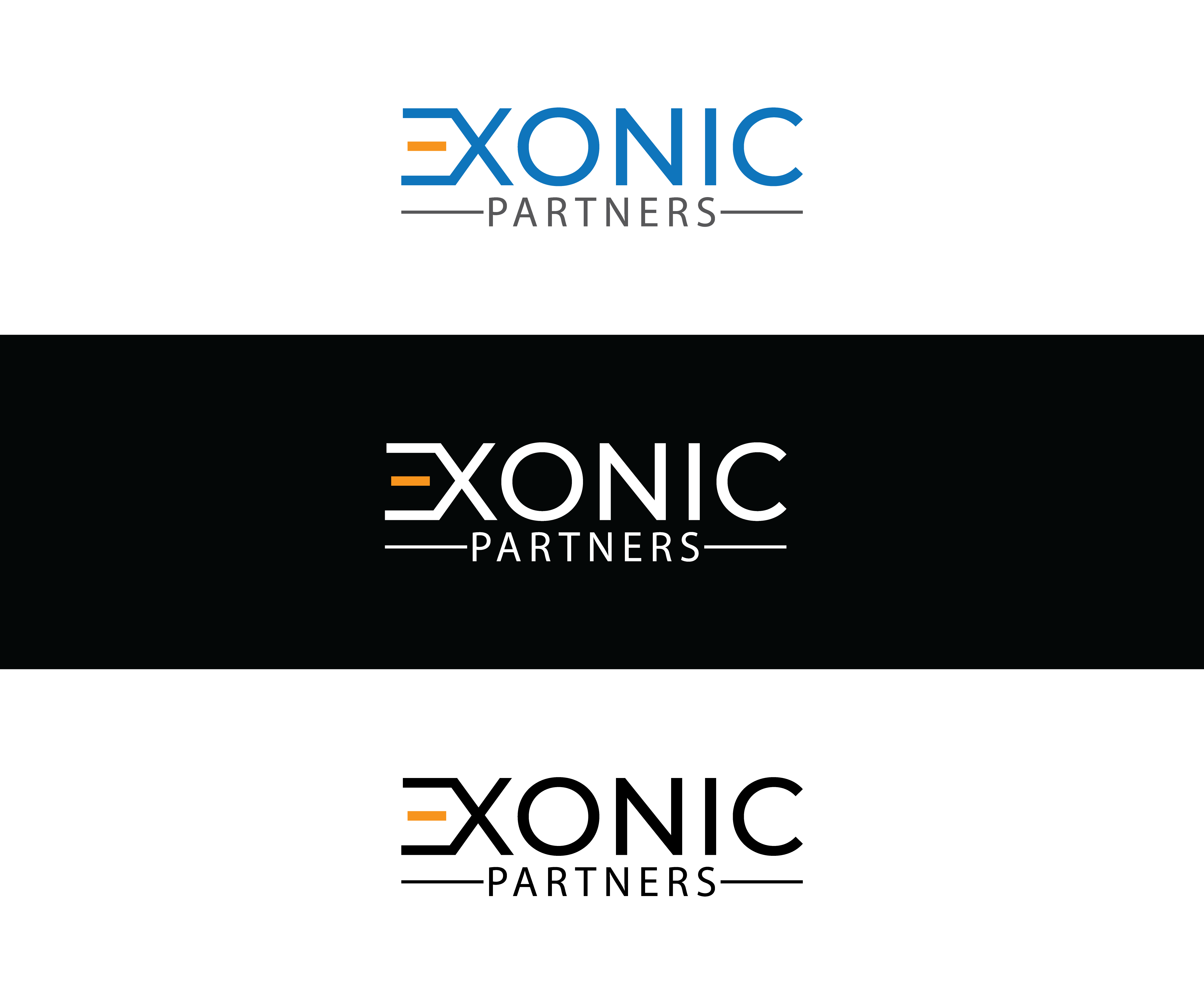 Logo Design by Shahbaz Studios for this project | Design #27723925