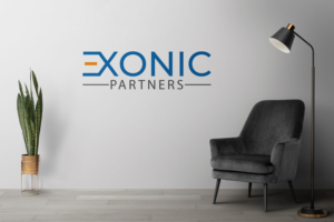 Design de Logo par Shahbaz Studios pour ce projet | Design : #27729219