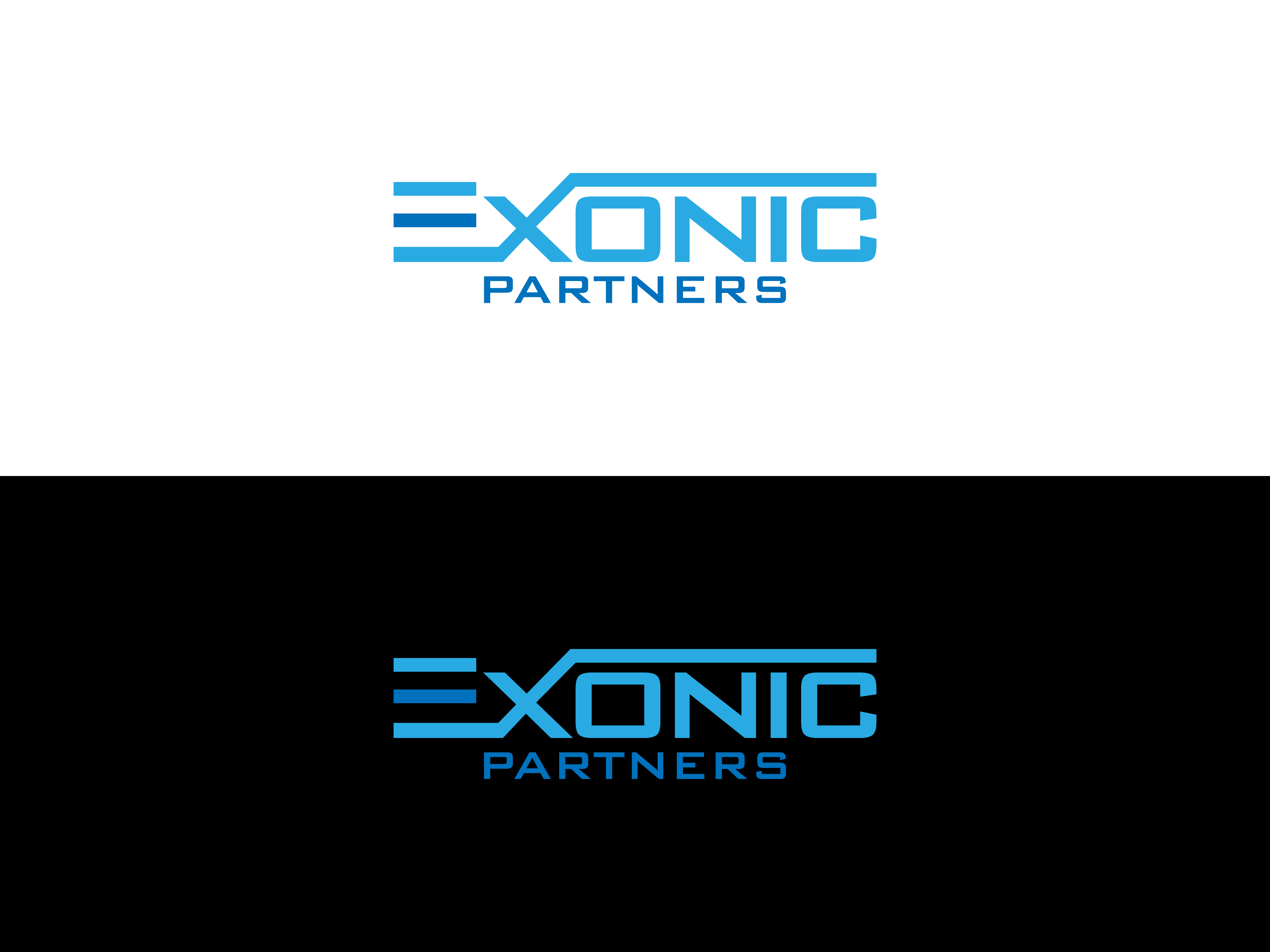 Logo Design by Pixeraj Studio for this project | Design #27736176