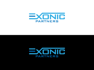 Logo Design by Pixeraj Studio