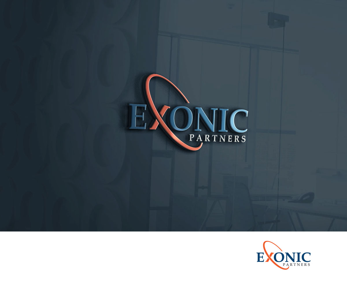 Logo Design by dianagargaritza for this project | Design #27710914