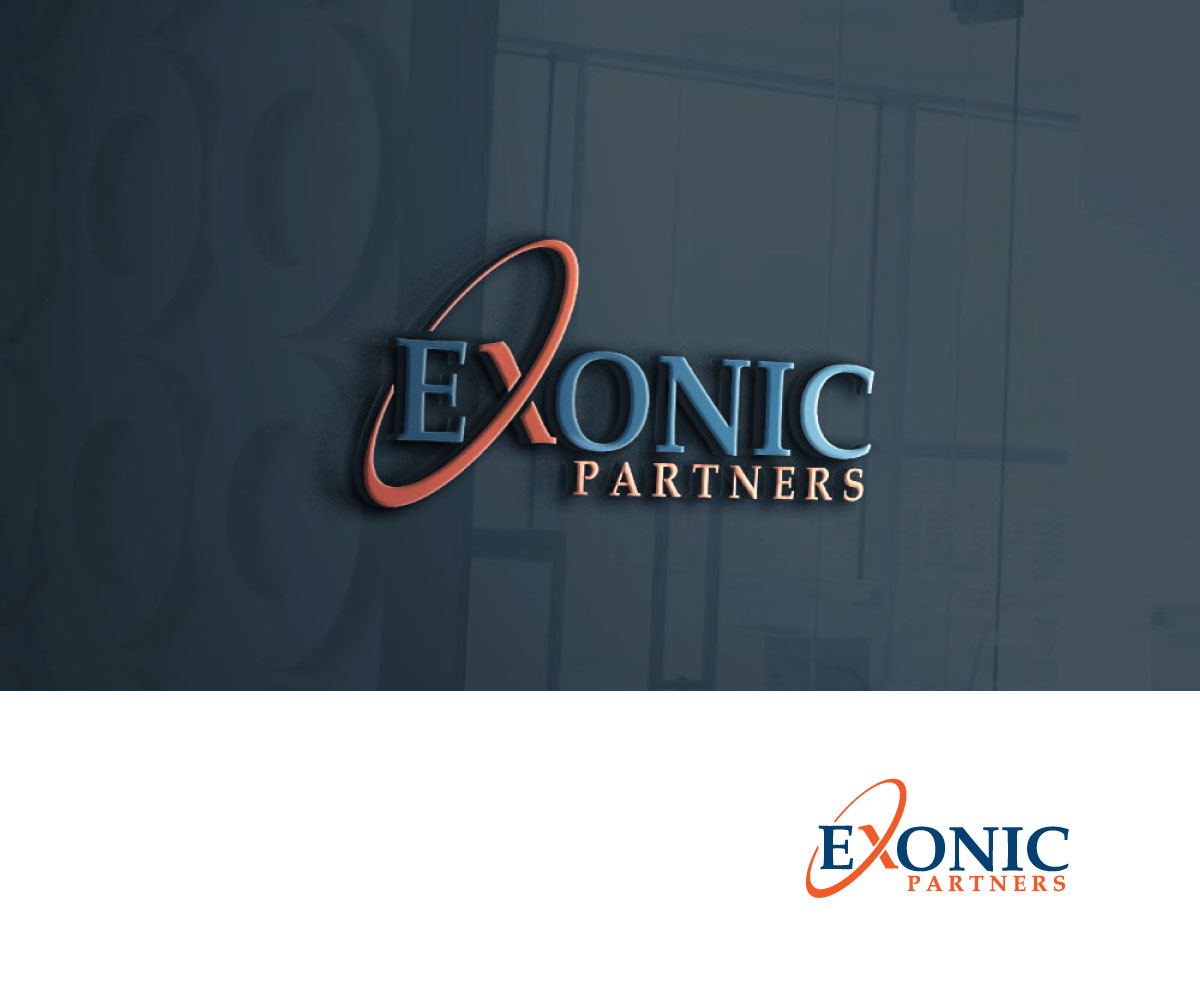 Logo Design by dianagargaritza for this project | Design #27710939