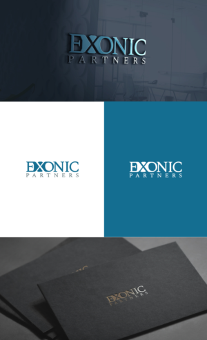 Logo-Design von GLDesigns für dieses Projekt | Design: #27705831