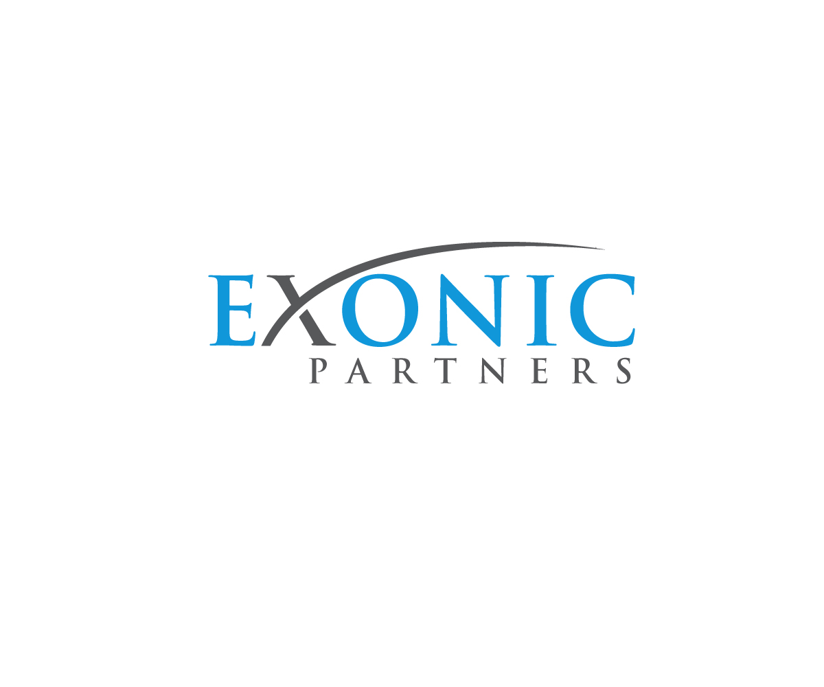 Diseño de Logo por leduy87qn para este proyecto | Diseño #27727309