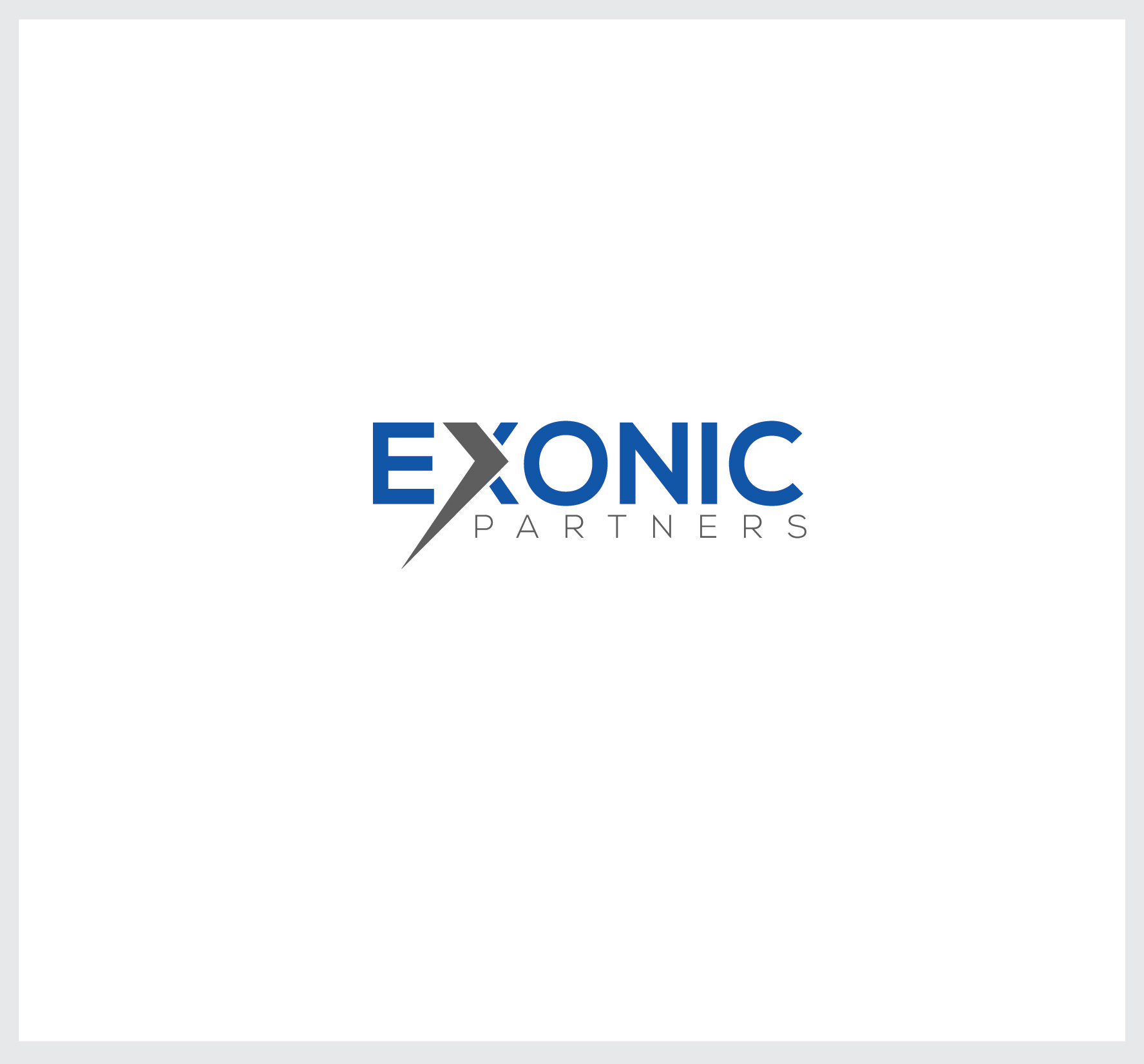 Design de Logo par angelonyamu pour ce projet | Design #27706816