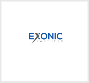 Logo Design by angelonyamu for this project | Design: #27706816