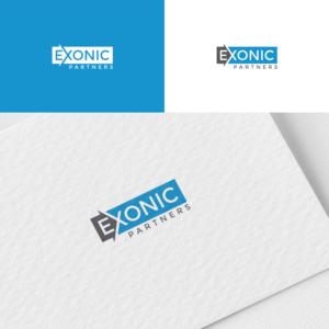Logo Design by Om Art