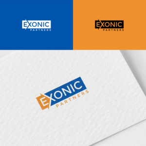Logo Design by Om Art for this project | Design #27709886