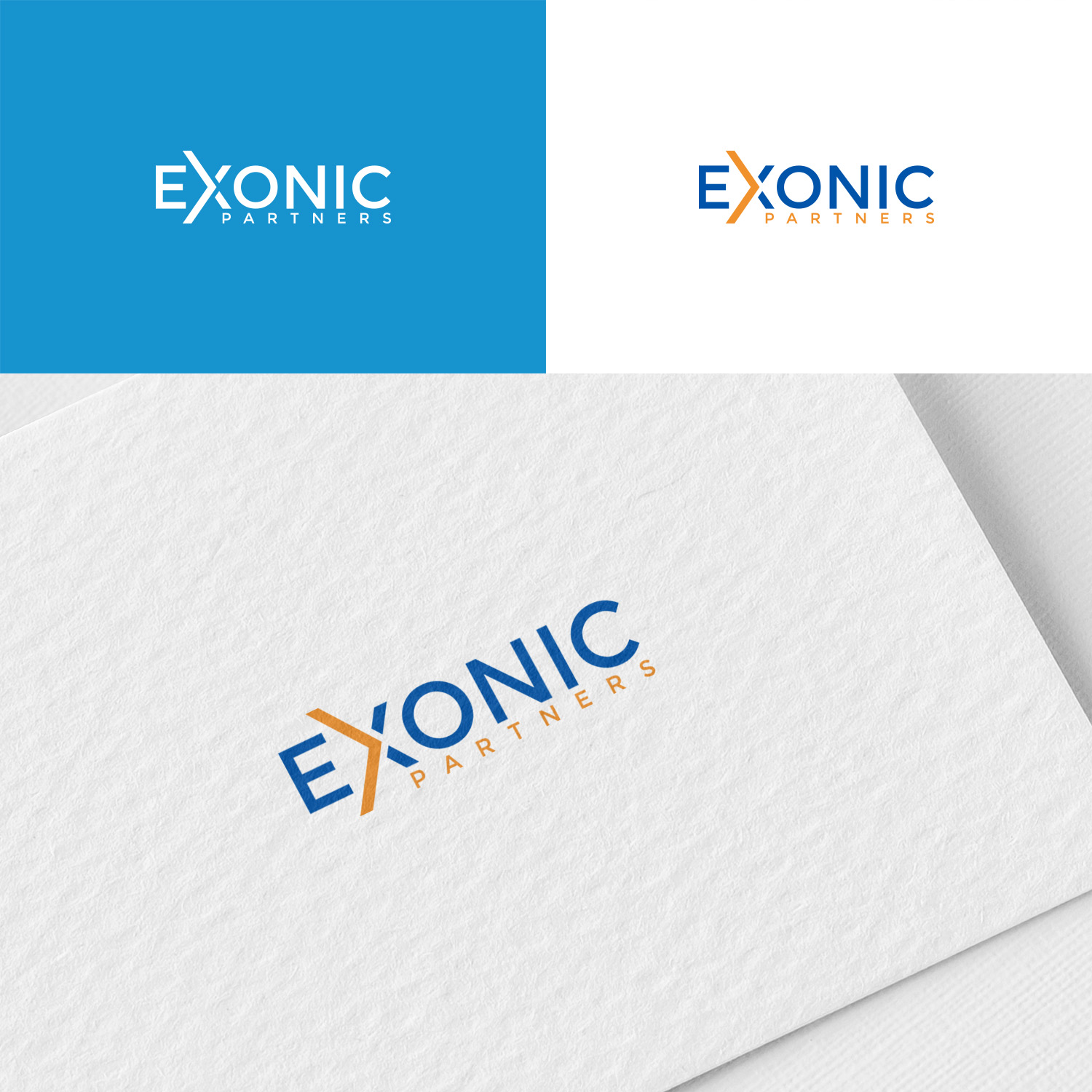 Logo Design by Om Art for this project | Design #27728506