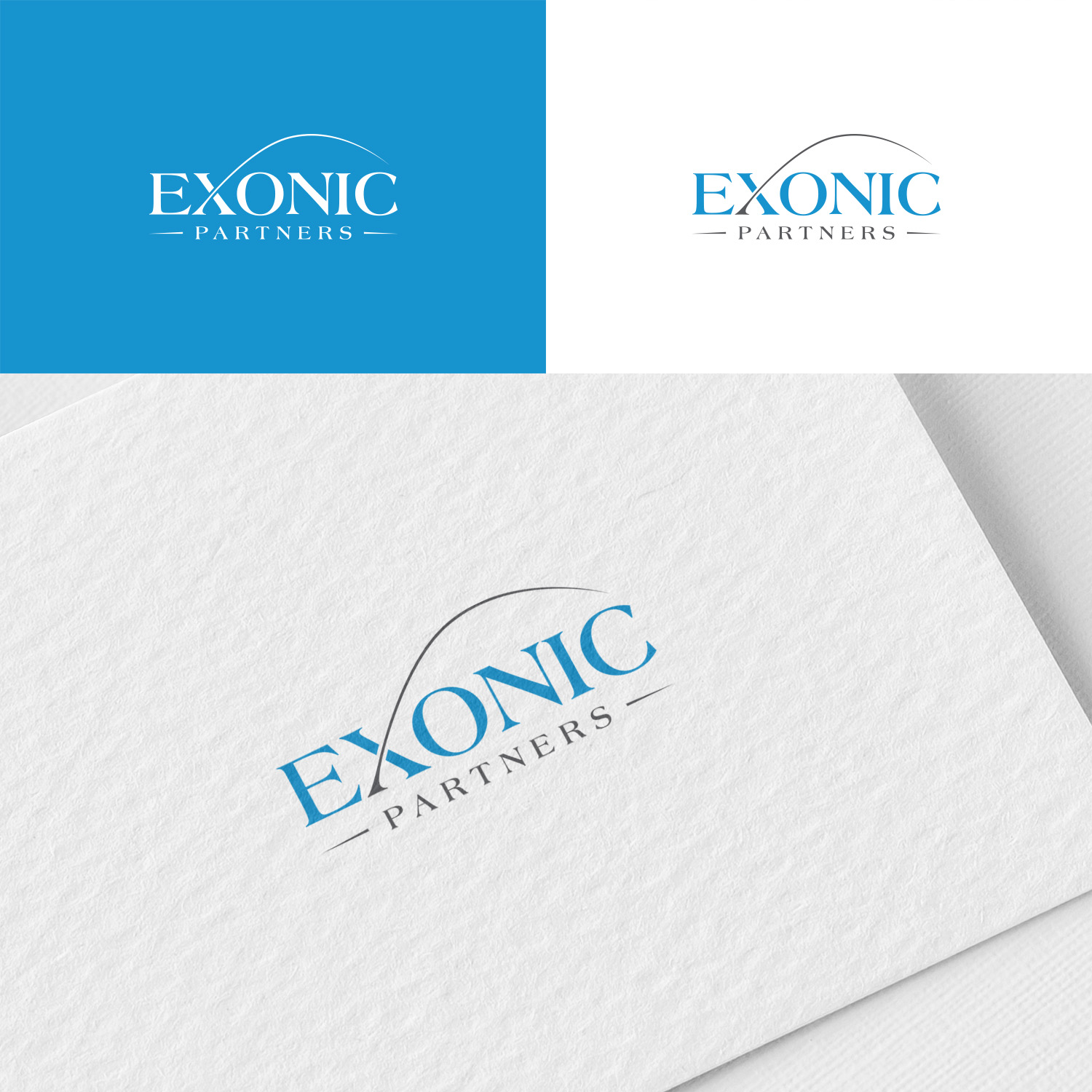 Logo Design by Art Edges for this project | Design #27728507