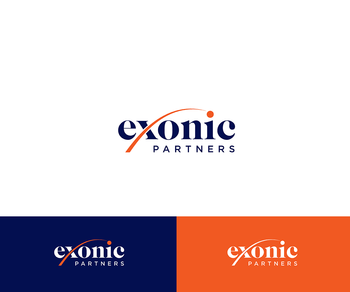 Logo Design by saulogchito for this project | Design #27710933