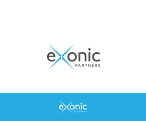 Logo Design by saulogchito for this project | Design #27711105