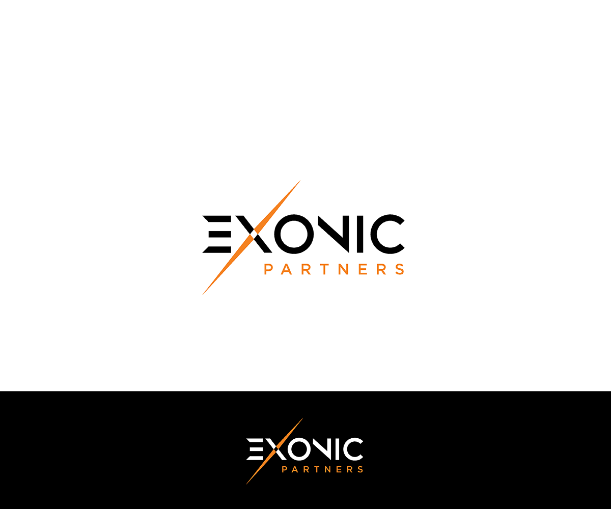 Logo Design by saulogchito for this project | Design #27713702