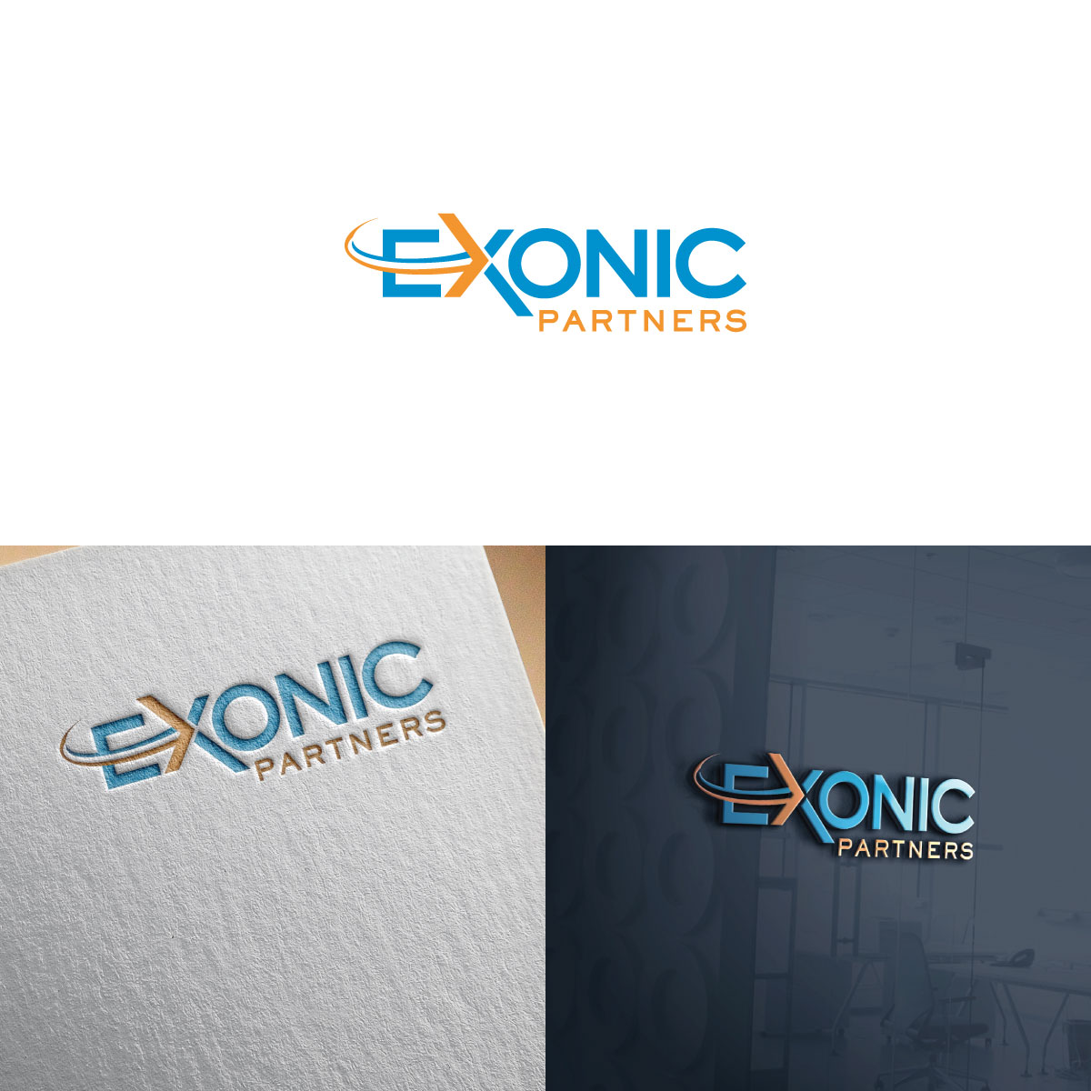 Logo-Design von Magic of Art für dieses Projekt | Design #27708509