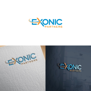 Logo Design by Magic of Art for this project | Design #27708509