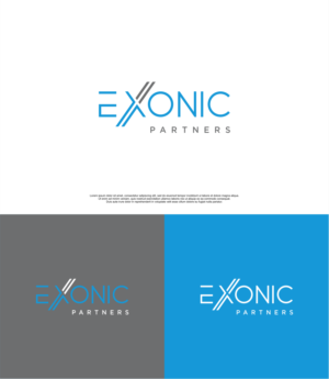 Logo Design by MASH Std for this project | Design: #27702773