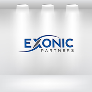 Design de Logo par Pro_DesignMaster pour ce projet | Design : #27705185