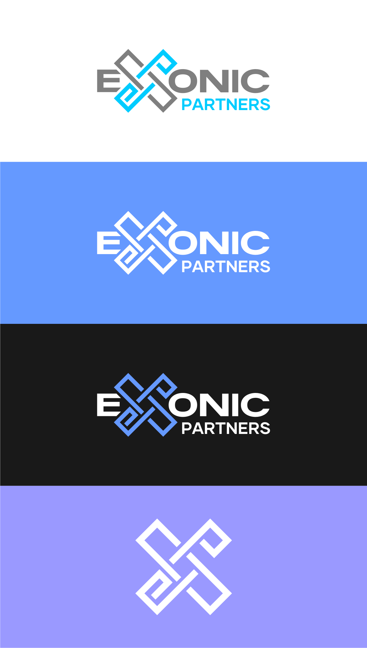 Logo Design by pixelprojekt for this project | Design #27734519