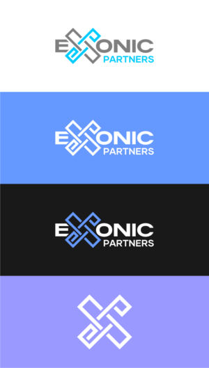 Design de Logo par pixelprojekt pour ce projet | Design : #27734519