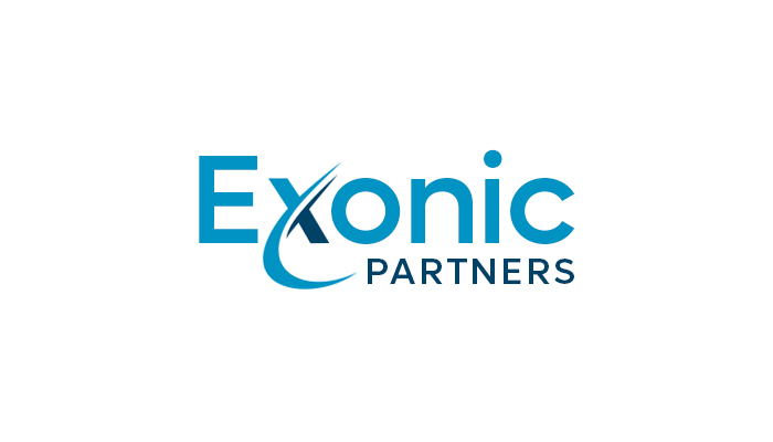 Diseño de Logo por Soonia para este proyecto | Diseño #27703171