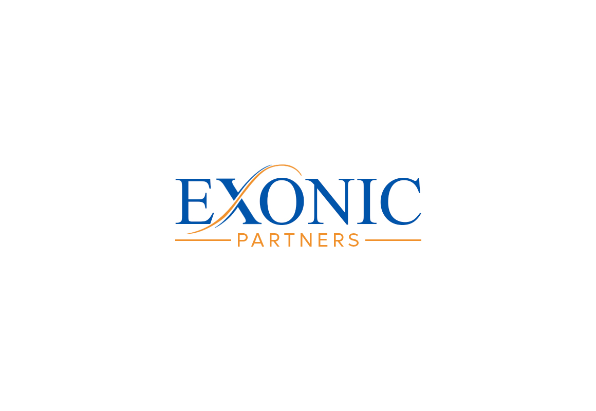 Logo Design by Soonia for this project | Design #27709701