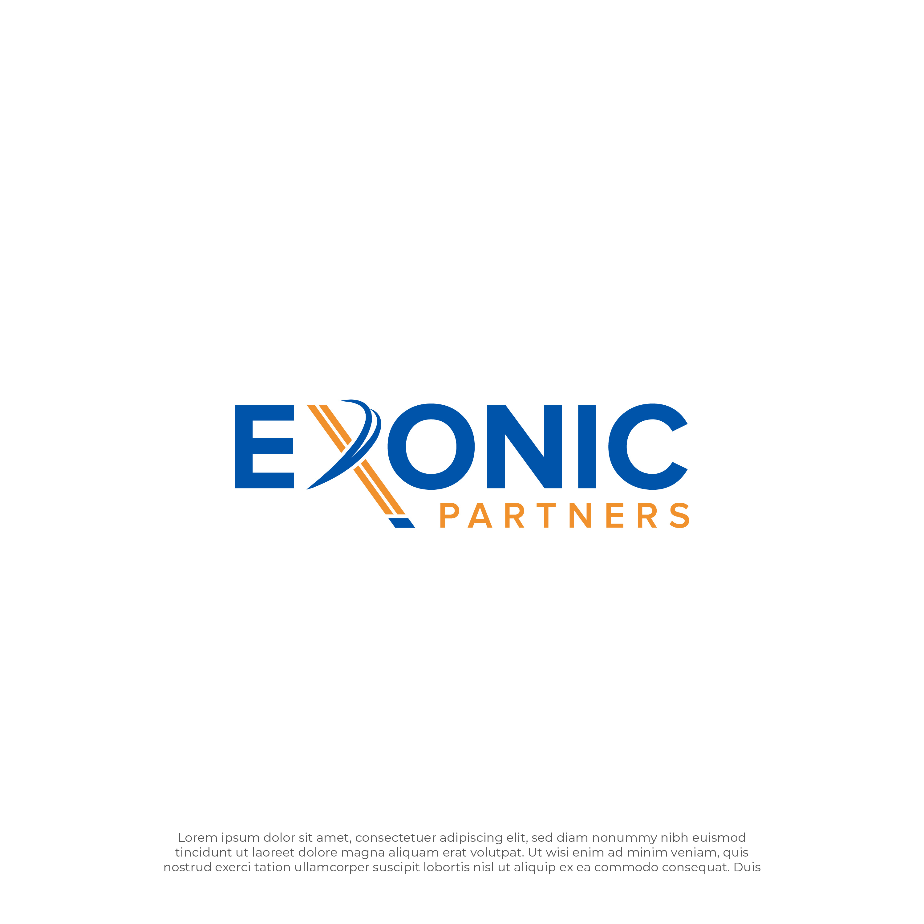 Logo Design by Blvck for this project | Design #27706187