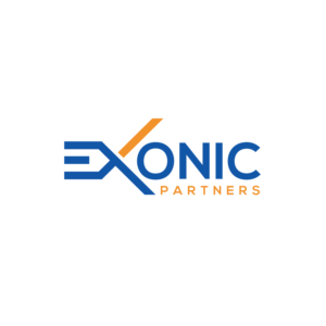 Logo Design by geni for this project | Design #27724632