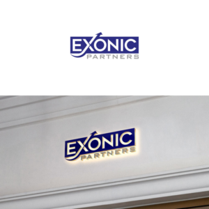 Logo Design by Trident for this project | Design: #27716578